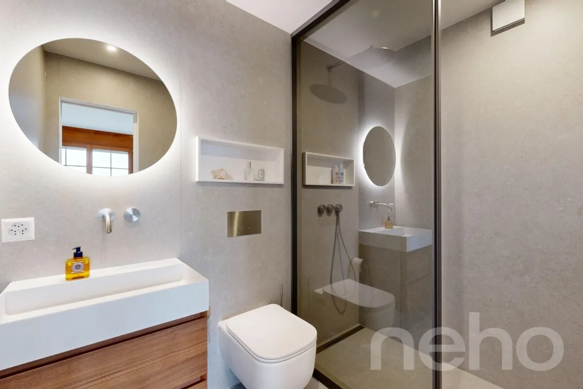 Commugny for sale Apartment Switzerland - cChic-immoHub your real estate portal