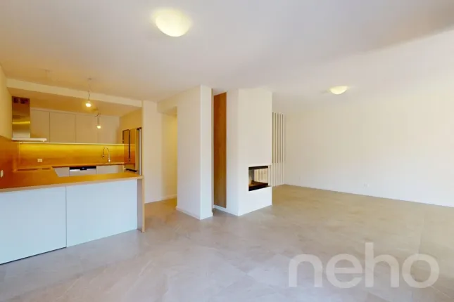 House for sale in Flühli LU (15)