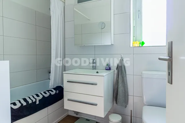 Appartement à vendre à Ennetbaden (4)