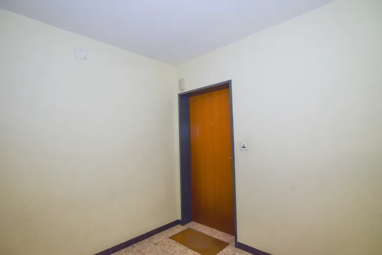 Appartamento in vendita a Trimbach - Appartamento in vendita a Trimbach, 3.5 locali, 75 m2 - Smart Propylaia (6)