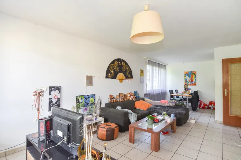 Appartamento in vendita a Trimbach - Smart Propylaia (8)