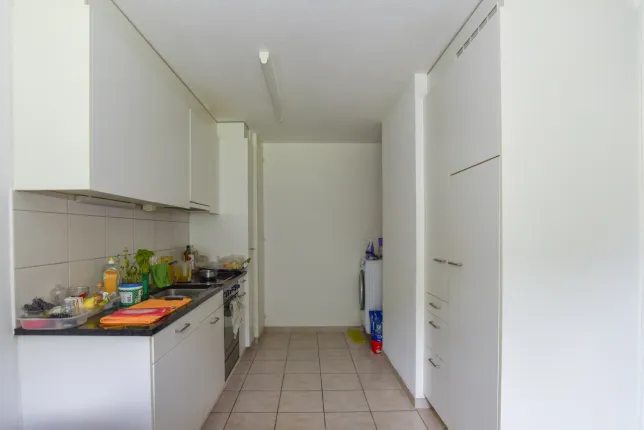 Appartamento in vendita a Trimbach (10)