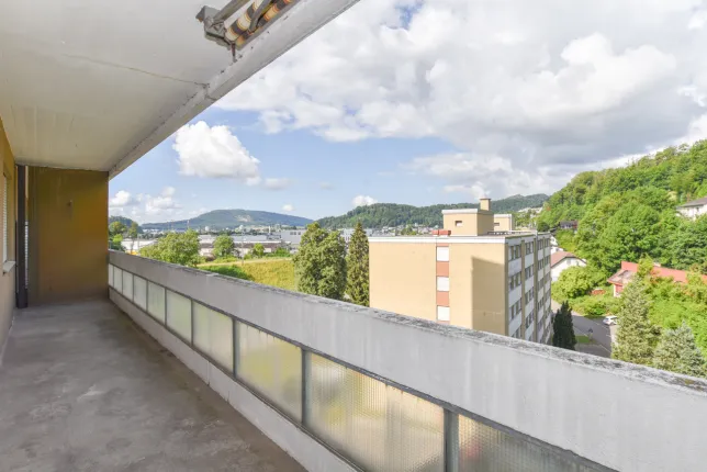 Appartamento in vendita a Trimbach (11)