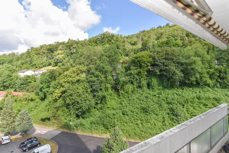 Appartamento in vendita a Trimbach - Appartamento in vendita a Trimbach, 3.5 locali, 75 m2 - Smart Propylaia (12)