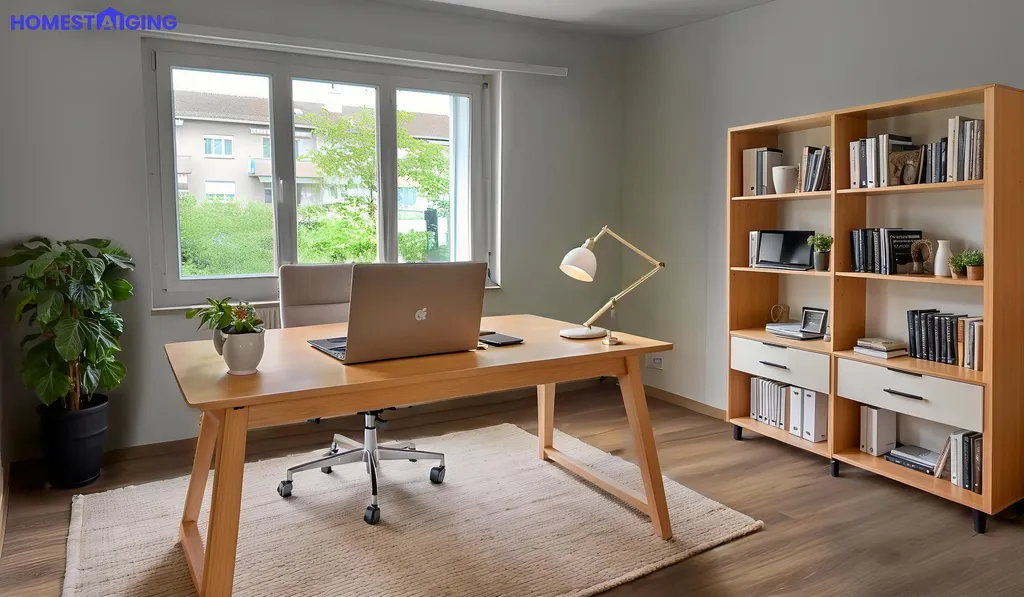 Niederuzwil zu verkaufen  Wohnung Schweiz - cChic-immoHub Ihr Immobilienportal