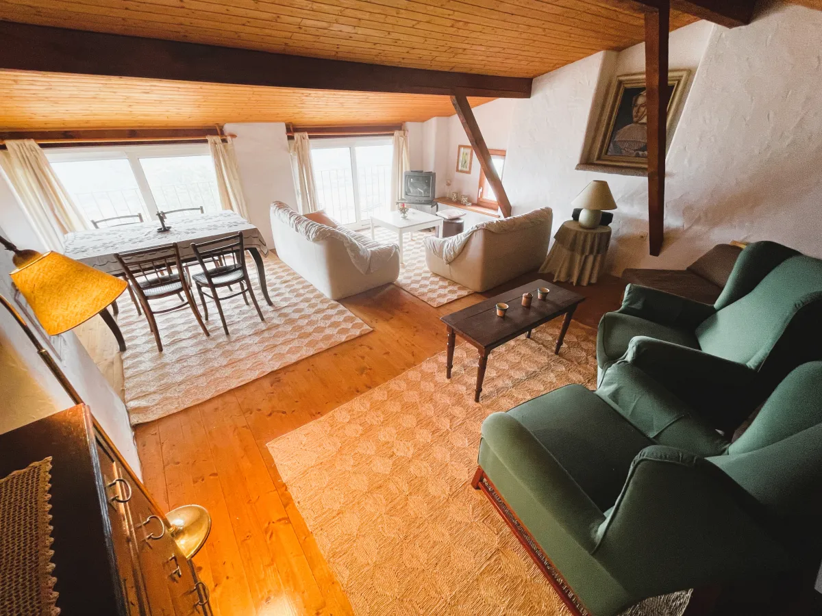 Bioggio à vendre Maison villageoise Suisse - cChic-immoHub votre portail immobilier
