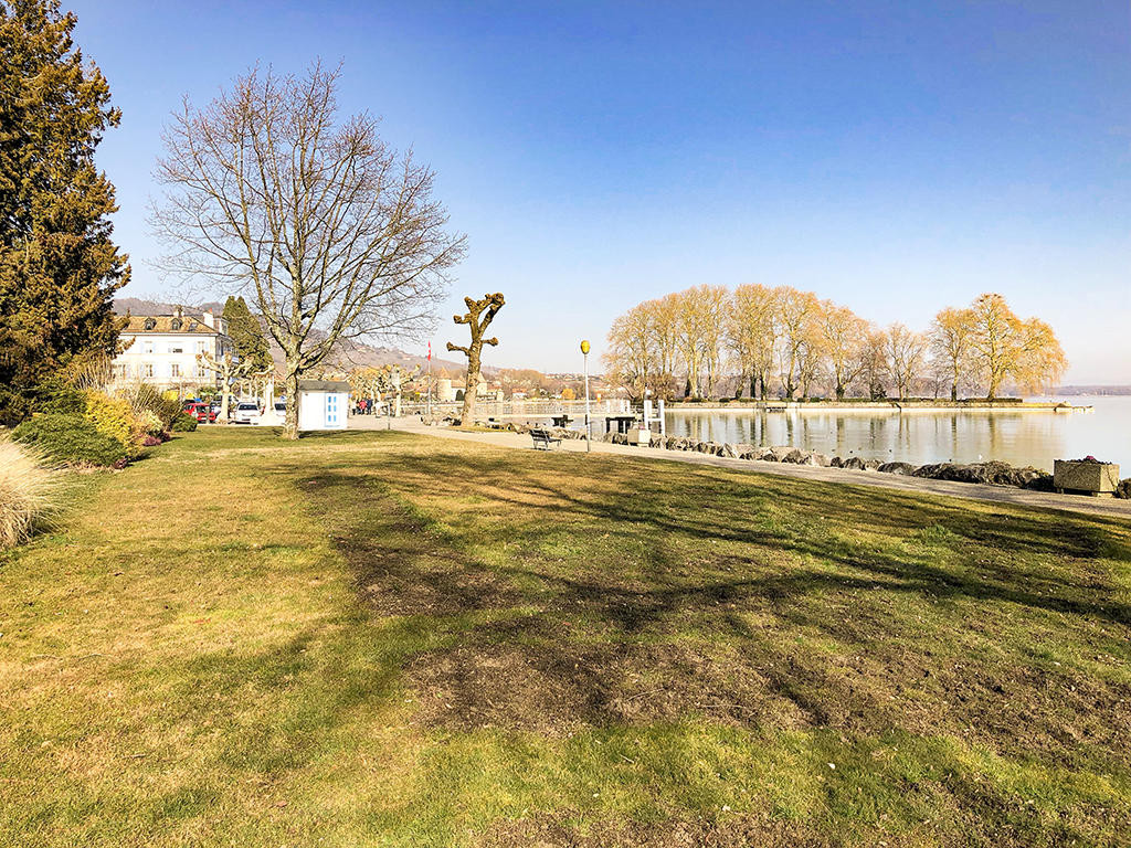 A vendre   Suisse - cChic-immoHub votre portail immobilier