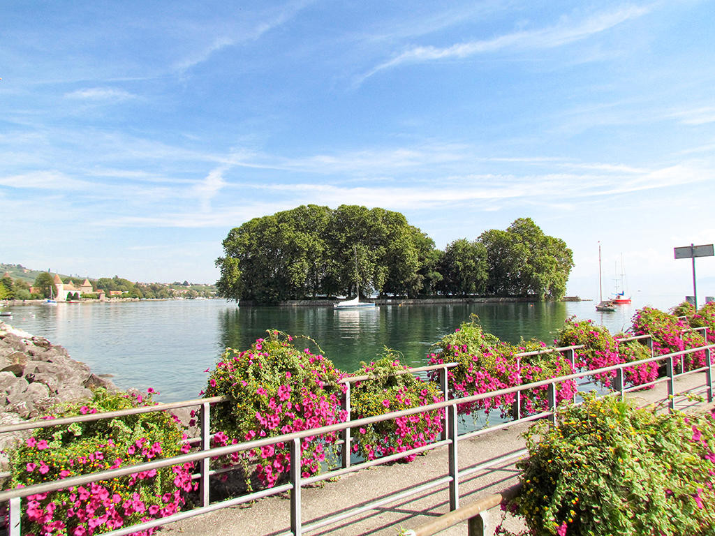 A vendre   Suisse - cChic-immoHub votre portail immobilier
