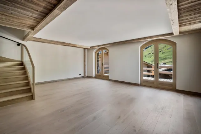 House for sale in Val-d'Isère (2)