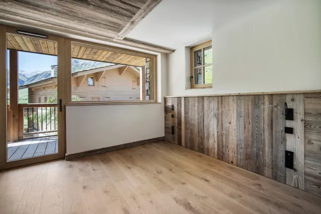 House for sale in Val-d'Isère (4)