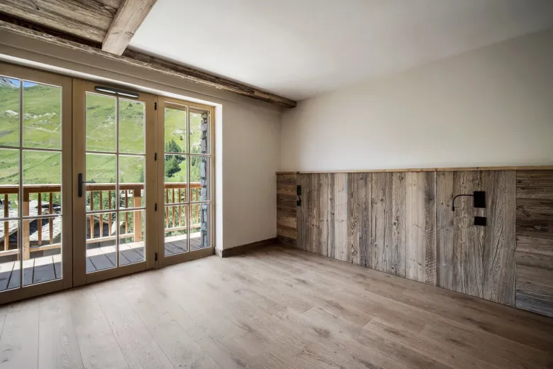 House for sale in Val-d'Isère - Chalet Mistral, Exceptional Alpine Property -Val-d’Isère - Smart Propylaia (6)