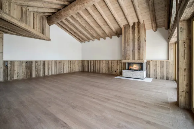 House for sale in Val-d'Isère (23)