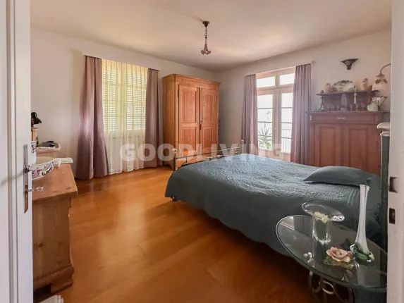Casa in vendita a Allschwil (5)