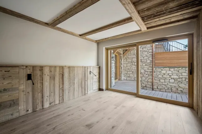 Maison à vendre à Val-d'Isère (5)