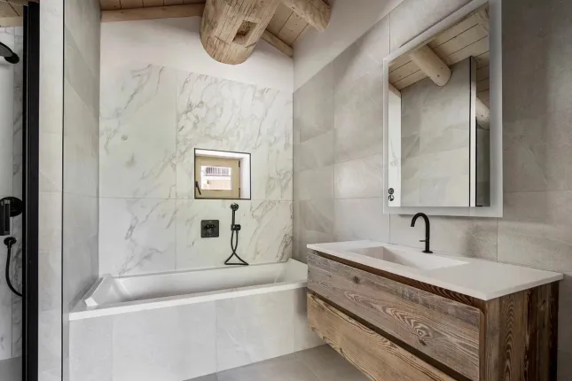 Maison à vendre à Val-d'Isère (7)