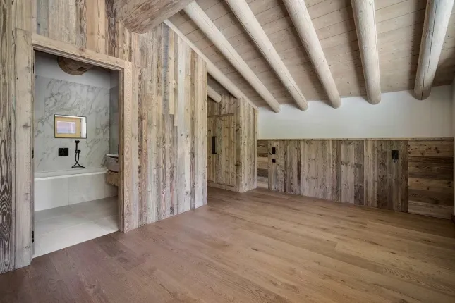 Maison à vendre à Val-d'Isère (9)