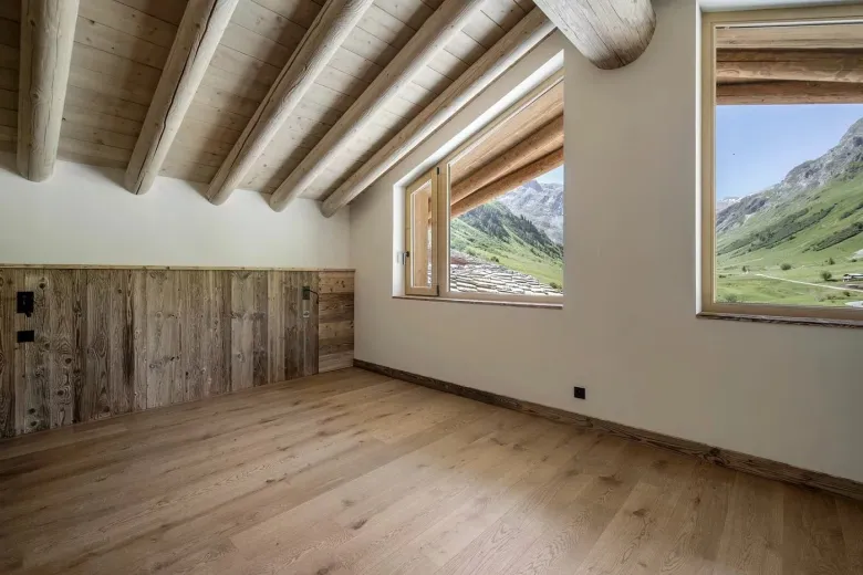 Maison à vendre à Val-d'Isère - Smart Propylaia (11)
