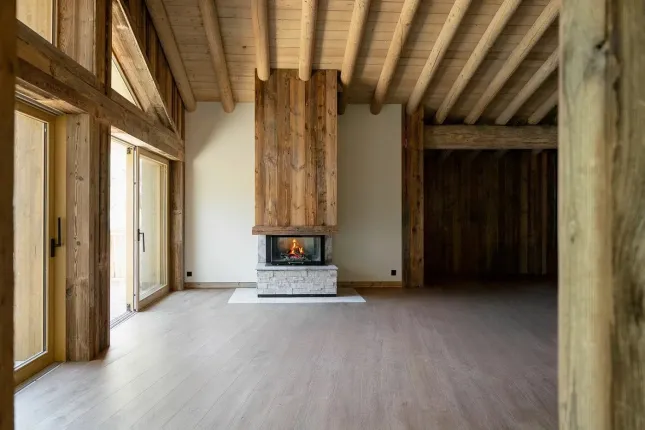 Maison à vendre à Val-d'Isère (12)