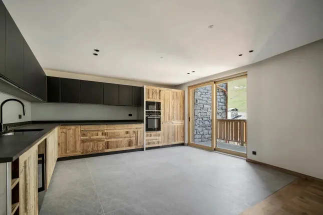 Maison à vendre à Val-d'Isère (20)