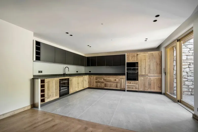 Maison à vendre à Val-d'Isère - Smart Propylaia (22)