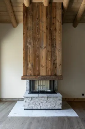 Maison à vendre à Val-d'Isère (23)