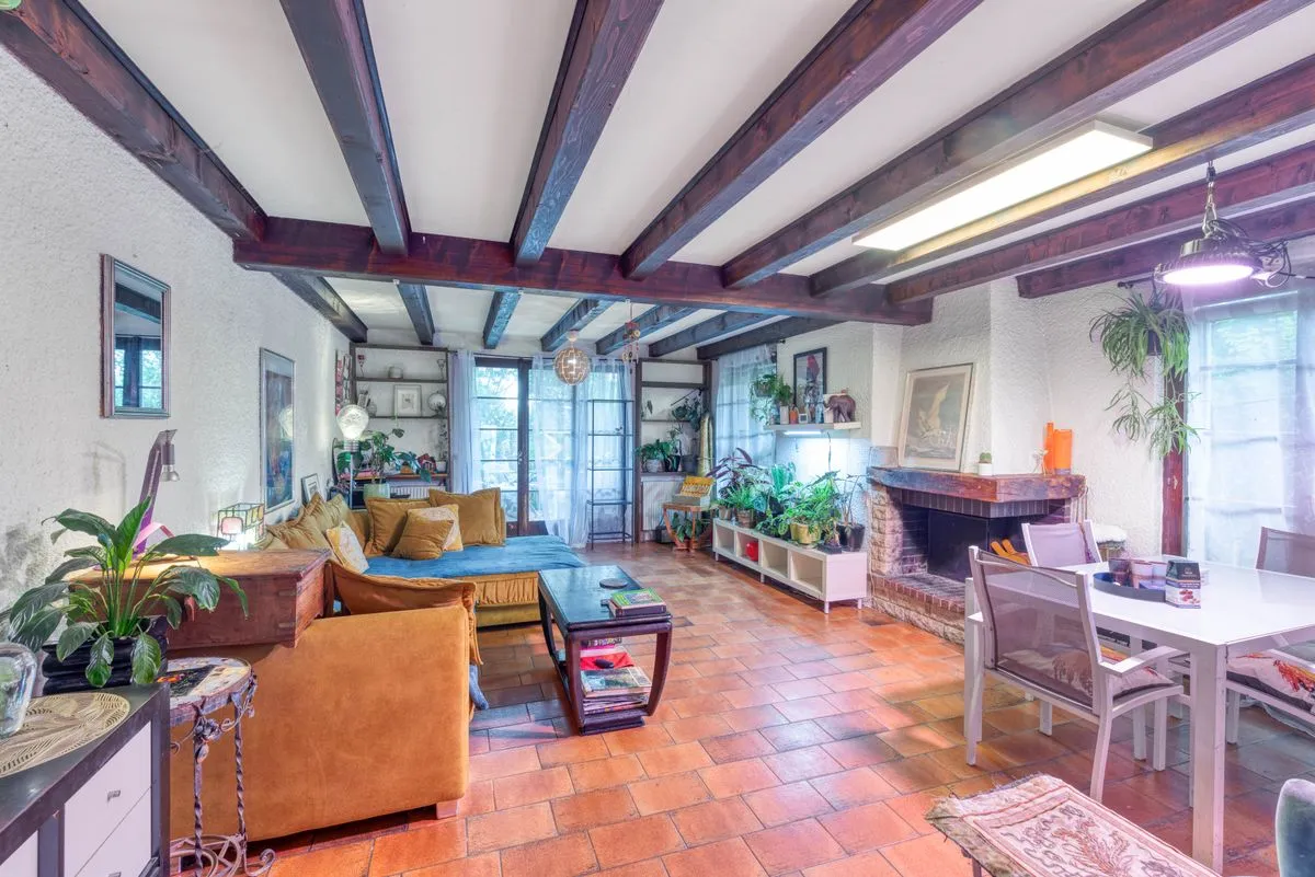 Chavannes-des-Bois for sale Apartment Switzerland - cChic-immoHub your real estate portal