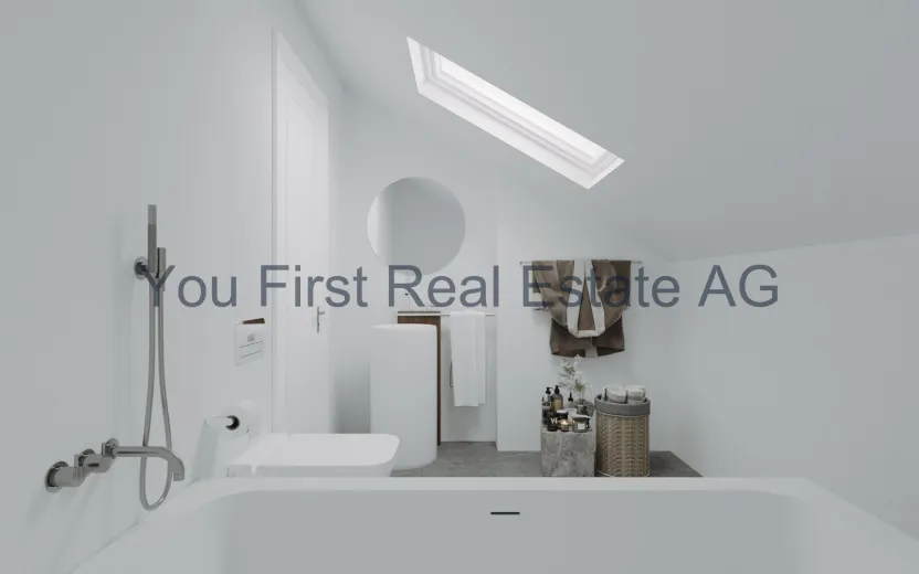Casa in vendita a Lampenberg - Smart Propylaia (8)