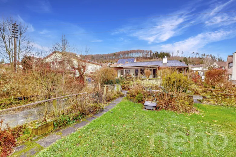 Casa in vendita a Frenkendorf - Smart Propylaia (2)