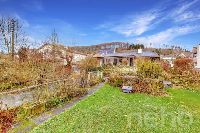 Casa in vendita a Frenkendorf (2)