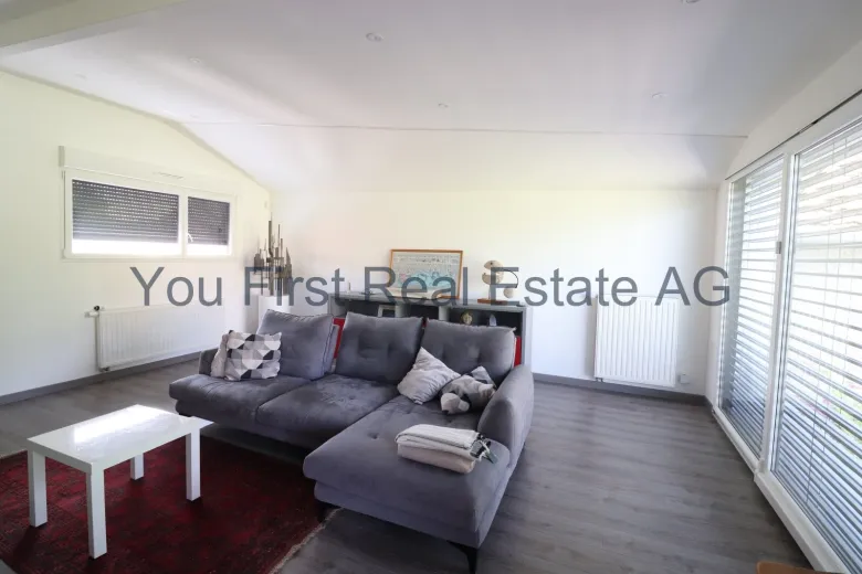 Maison à vendre à Aspach - Smart Propylaia (2)