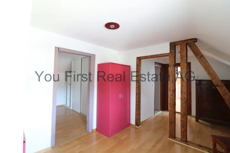 Maison à vendre à Aspach - Smart Propylaia (4)