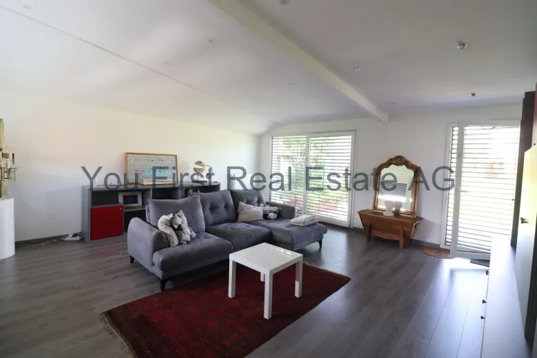 Maison à vendre à Aspach - Smart Propylaia (7)