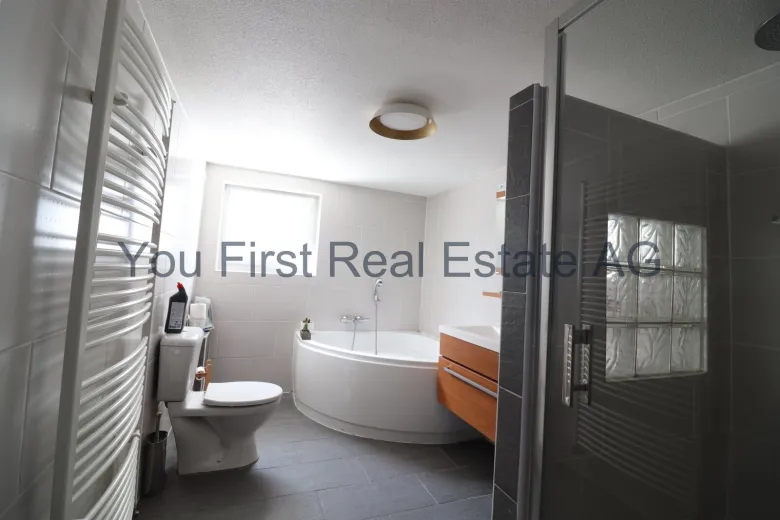 Maison à vendre à Aspach - Smart Propylaia (8)