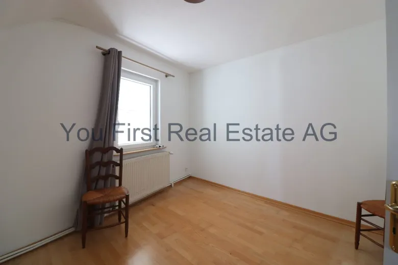 Maison à vendre à Aspach - Smart Propylaia (10)