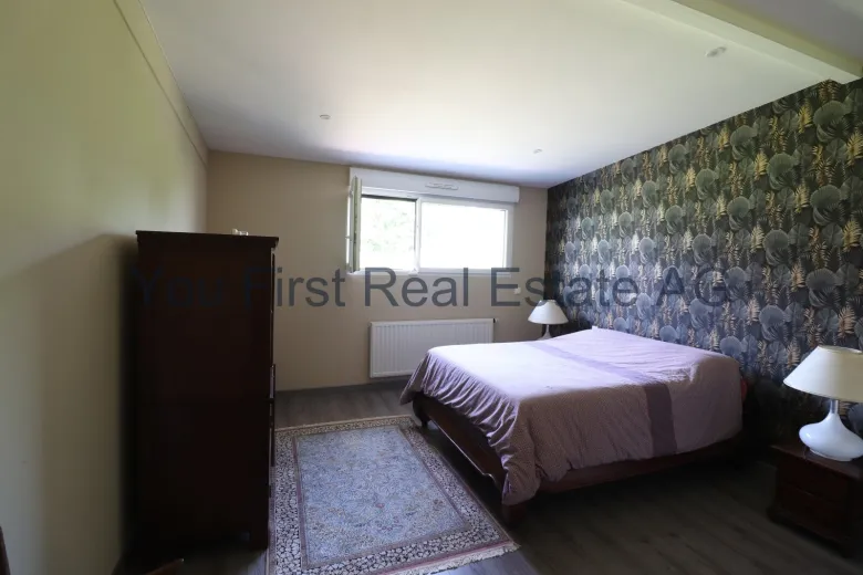 Casa in vendita a ALTKIRCH - Smart Propylaia (11)