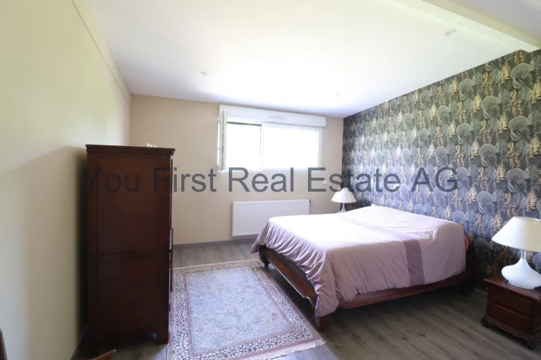 Casa in vendita a ALTKIRCH - Smart Propylaia (13)