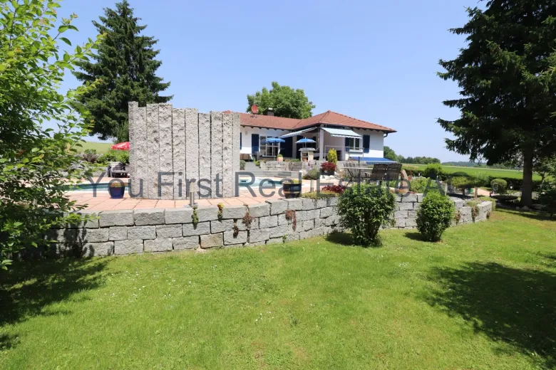 Haus zu verkaufen in Allschwil