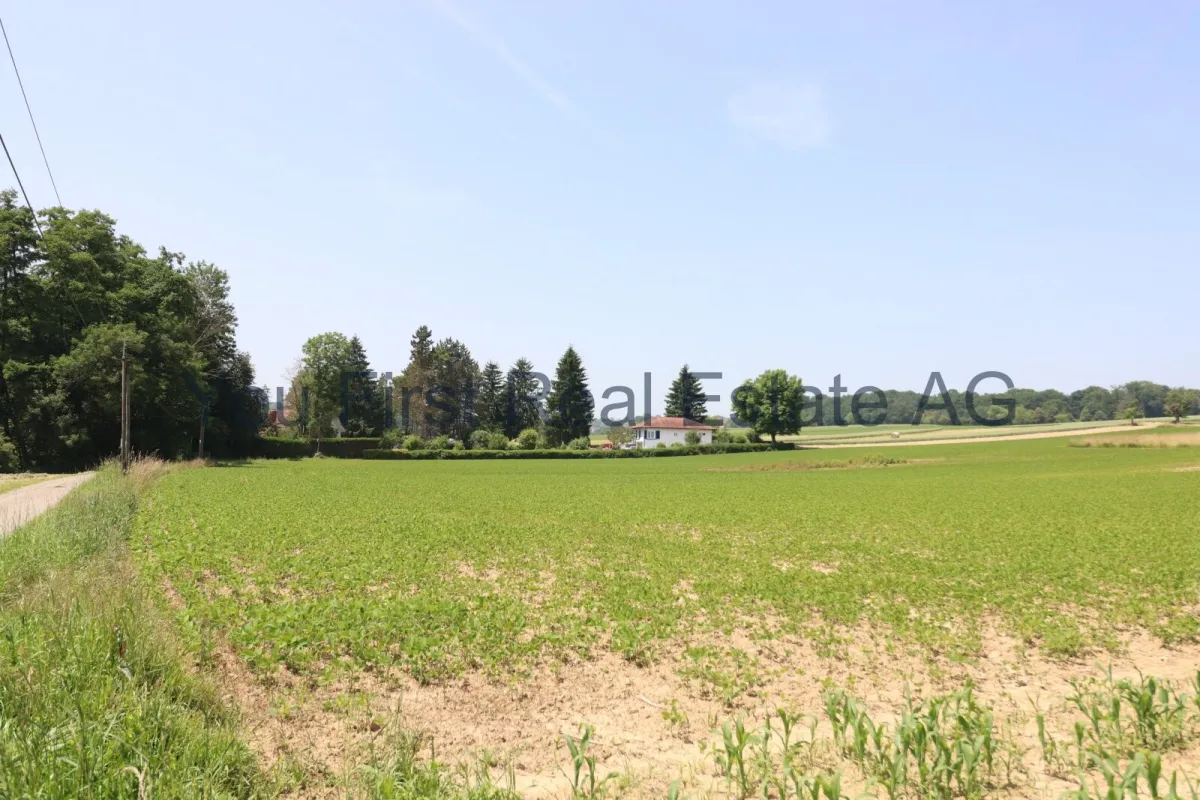 Haus zu verkaufen in Allschwil - Smart Propylaia (4)