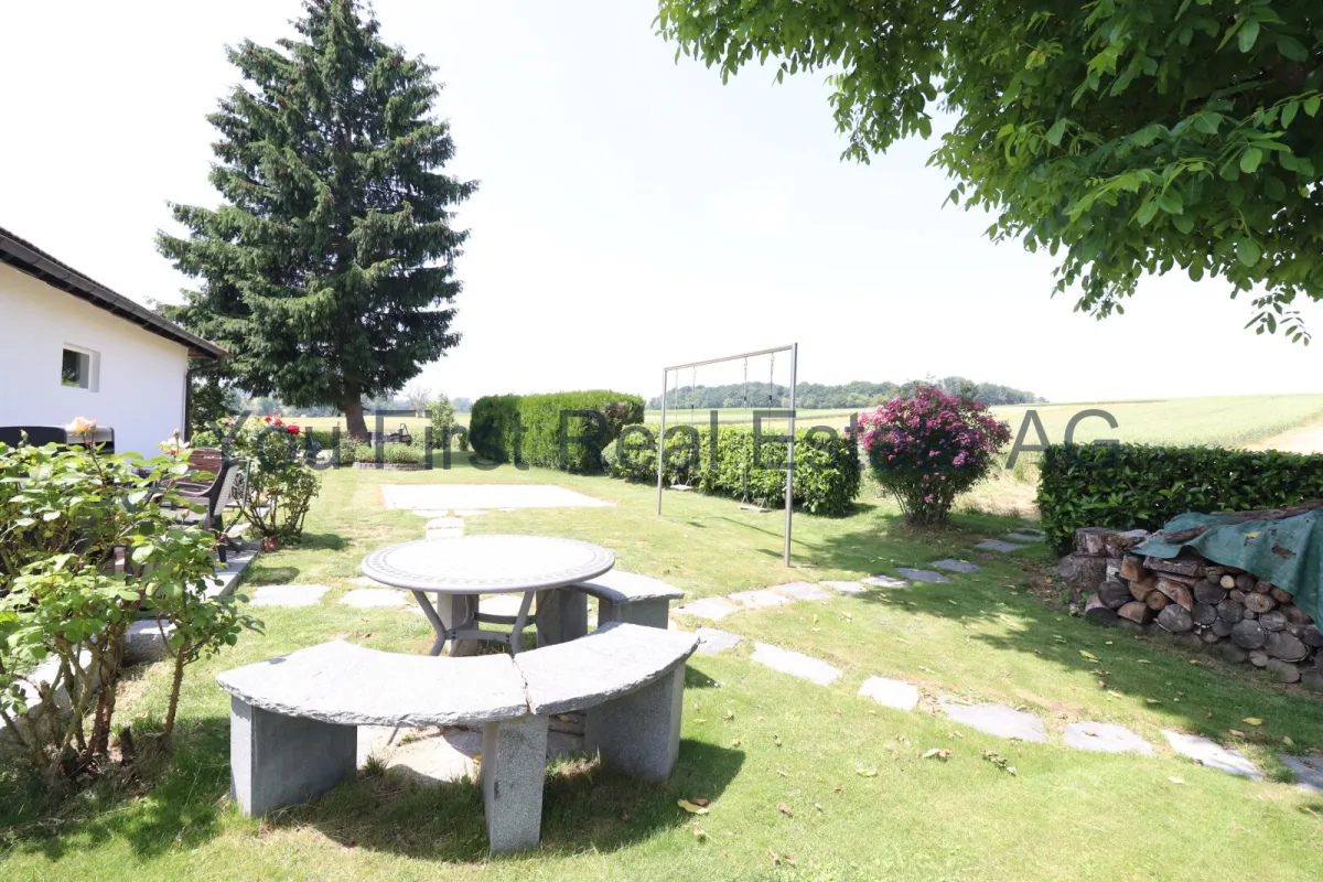 Haus zu verkaufen in Allschwil - Smart Propylaia (7)