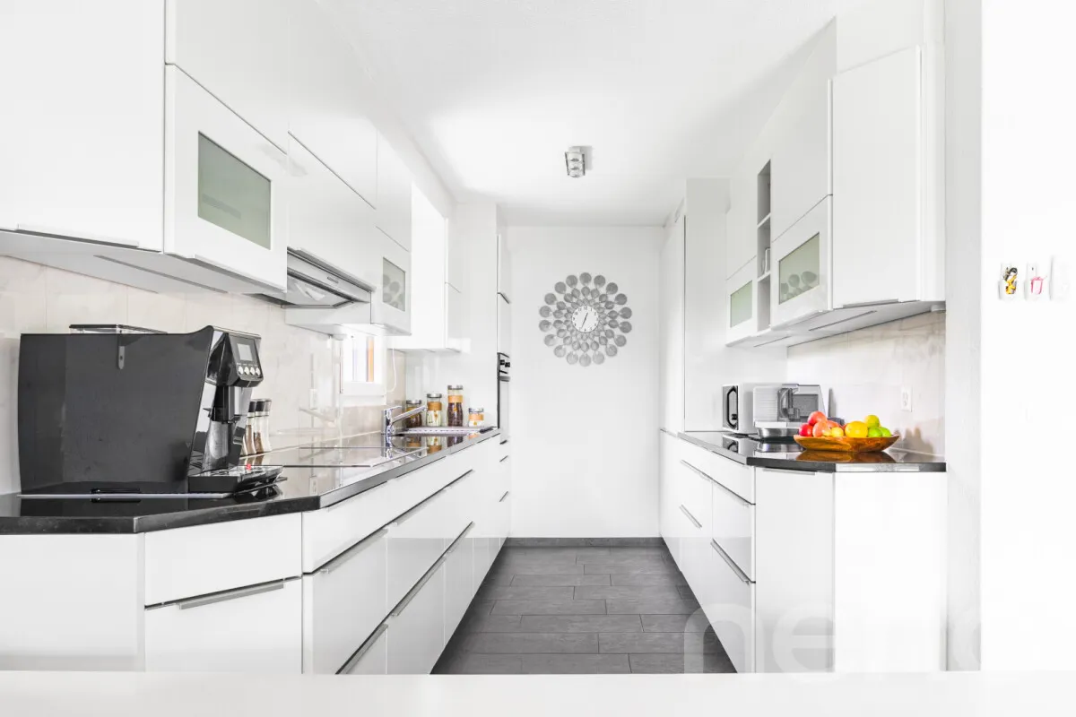 Rubigen zu verkaufen Zwillingshaus Schweiz - cChic-immoHub Ihr Immobilienportal