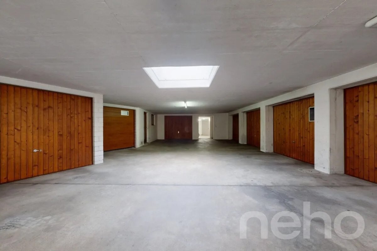 Birmenstorf AG à vendre Maison plurifamiliale Suisse - cChic-immoHub votre portail immobilier