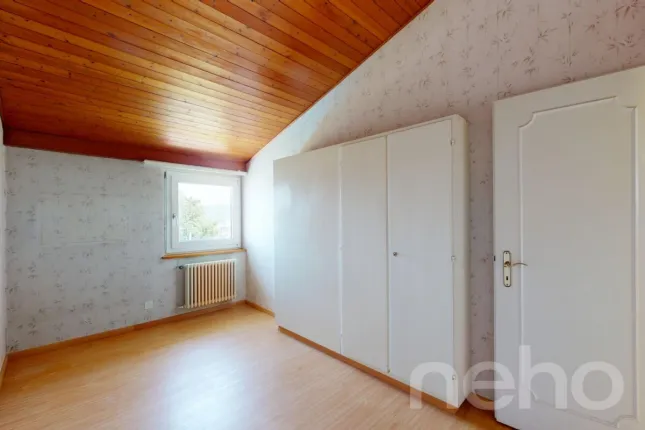 Maison à vendre à Kriens (5)