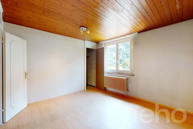 Maison à vendre à Kriens (7)