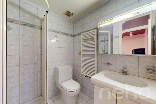 Maison à vendre à Kriens (8)