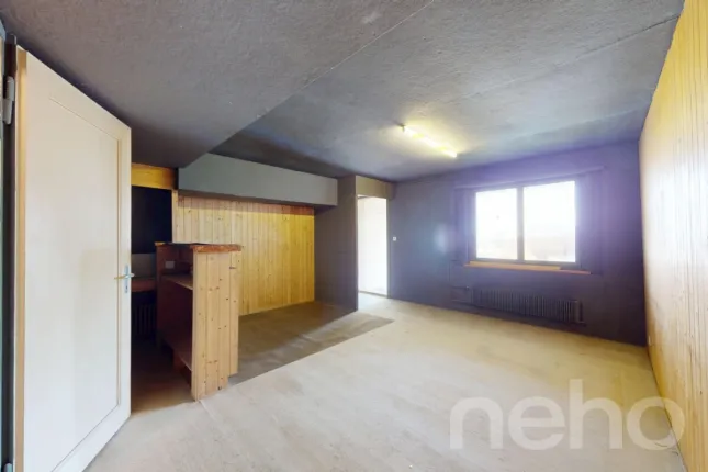 Maison à vendre à Kriens (9)