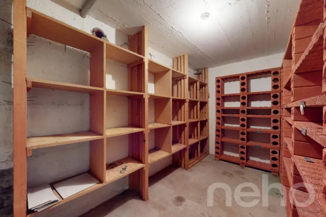 Maison à vendre à Kriens (10)
