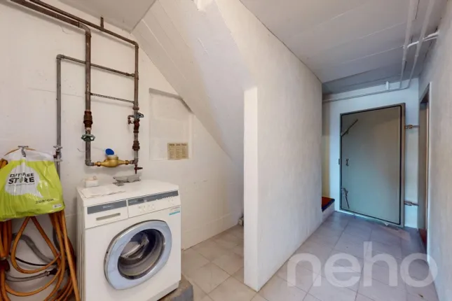 Maison à vendre à Kriens (11)