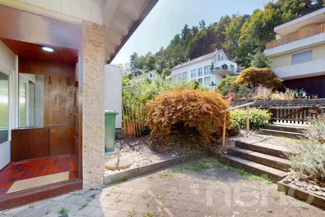 Maison à vendre à Kriens (12)