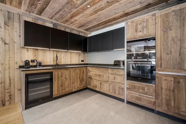 Maison à vendre à Val-d'Isère (16)