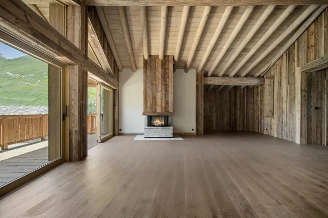Maison à vendre à Val-d'Isère (18)